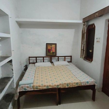Royal Guest House Bharatpur Exterior photo
